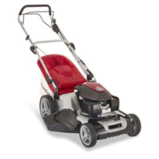 SP535 HW V (294557838/M19) spare parts